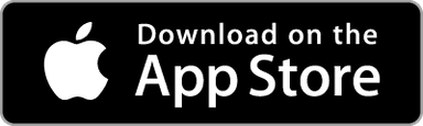 Apple AppStore