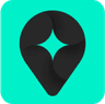 Art Guide Icon