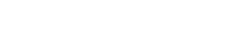 Visit Korea