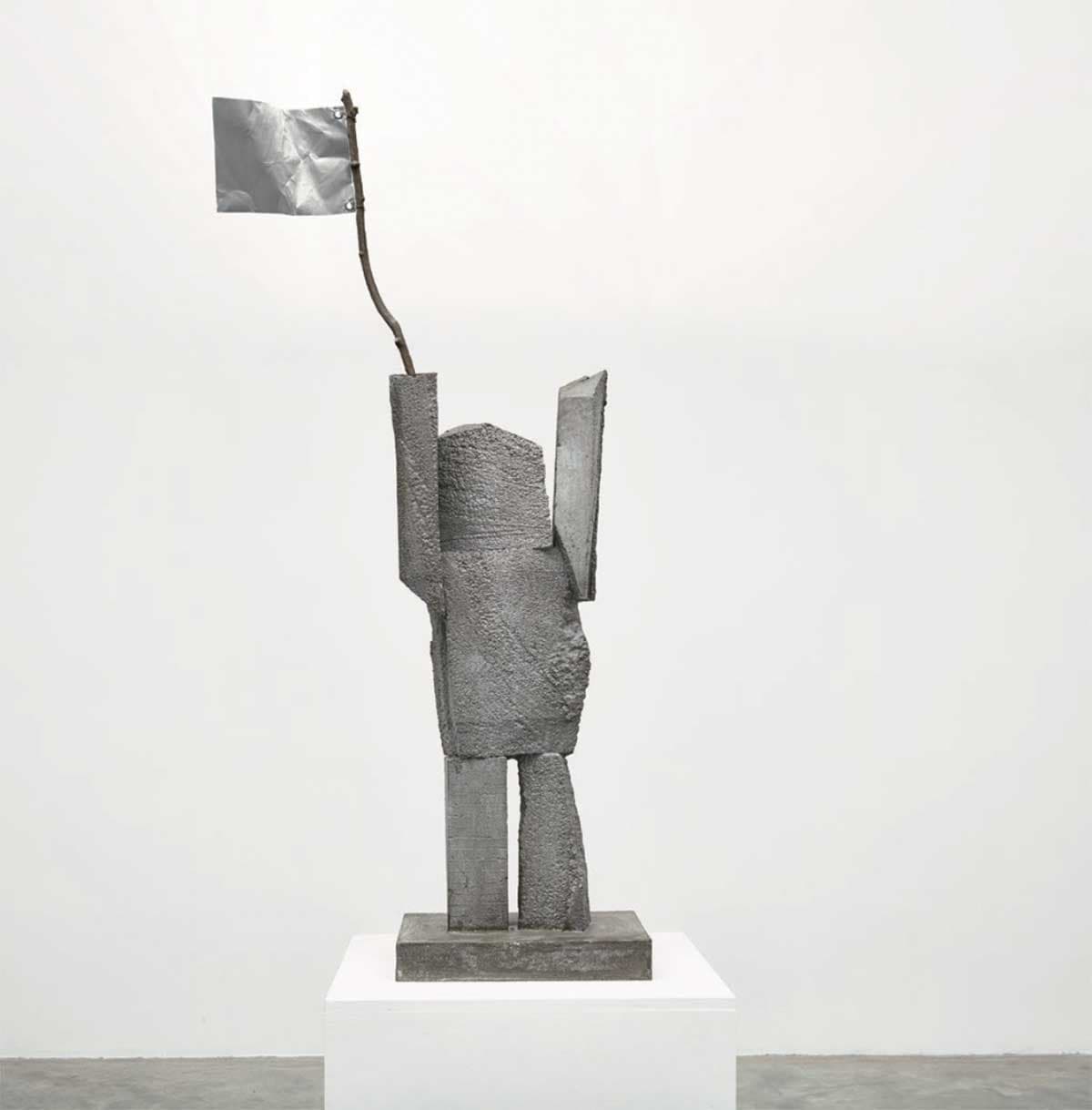 Incomplete Order Development