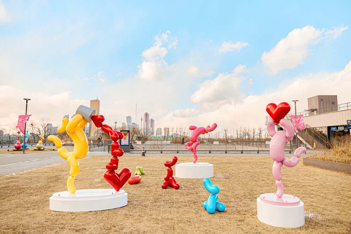 Accumulated patal 2023, Accumulated patal 2023, Accumulated patal 2021