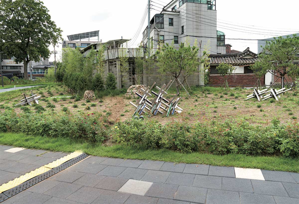 Metaphysical Star 21-3