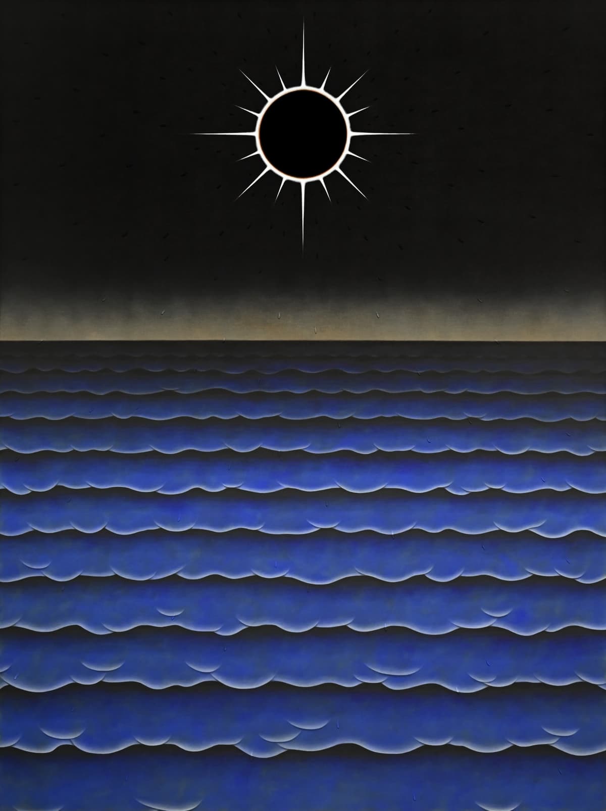 LEE JAESEOK: EXCEPTIONALLY COMPLEX, YET ELEGANTLY ENGINEERED.