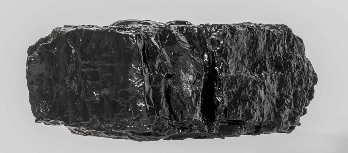 Koo Jeong A: Levitation